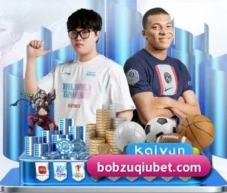 BOB体育 APP
